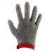 GE 4200 ÇELİK ÖRGÜ ELDİVEN GE 4200 ÇELİK ÖRGÜ ELDİVEN